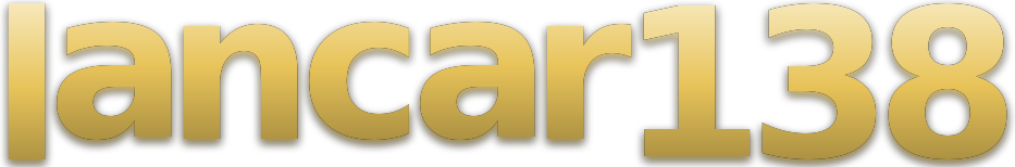 lancar138 logo